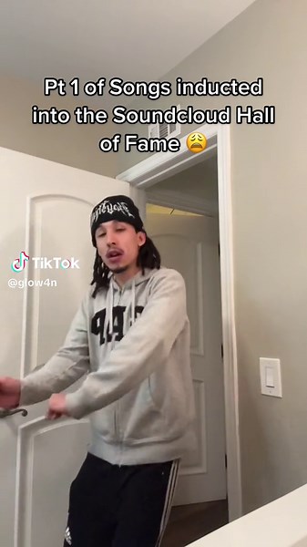 Top 3 Summrs Songs You Need to Hear