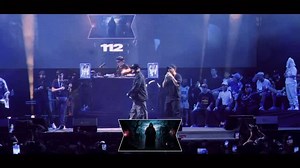 Una batalla INMORTAL 🎬 Hoy se estrena en Batallas Inmortales la batalla de Lokillo 🆚 Aczino en el canal de @urbanroosters, en colaboración con @ryker_music 🚬 🇪🇸 22:00h | 🇦🇷🇨🇱 18:00h | 🇨🇴🇵🇪 16:00h | 🇲🇽 15:00h #fmsworldseries | FMS Colombia