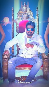 6.2K reactions · 9 comments | . @singhpawan999 . "Follow For More" "@br26model.s " "@br26model.s " . . >. Ara Me Dobara . ""Double Tap ❤❤ "Comment "Share ✌✌ . . . . . . . #pawansingh999 #PawanSinghSongs #ara #arajila #BhojpuriSongs #BhojpuriHits #BhojpuriGana #br26models #reels | Bhojpuri Gane | Facebook