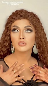 Discover the secrets of creating stunning Arabic bridal look GURUKUL ANURAG MAKEUP MANTRA international hairstyles & Makeup Diploma Full Course Is Starting From 20th dec , 2023 The Course Duration Is For 20 Days & Includes All The Types Of Makeup In The Course... 📌For More Information About The Course Call Us At :- Ronit :- 7710903953 Aman :- 9920127706 Amit :- 9830056328 Call Time :- 10:30 AM - 06:00 PM Anurag hair & makeup institute (Lab} studio 42 Number 1st floor Shreeji restaurant building