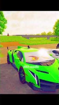 part-1🔥 INSANE DRIVING SKILLS! You Won’t Believe This Crazy Action! 🚗💨🔥