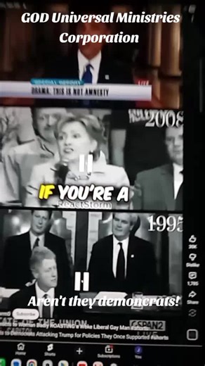 #CHAPLAINofGOD/TikTokAMEN