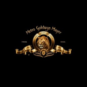 New favourites and old flames on MGM+. Only £5.99/month. Start your free trial now. | MGM+ | Facebook