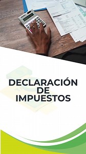 WhatsApp: t.ly/jLM8p #Curso de Declaración de Impuestos. Iniciamos nuestro curso el 15 de marzo . #Capacitación #Ecuador #Impuestos #Presencial #OnLine #Ecuador #Guayaquil #Loja #Cuenca #Ambato #Quito #Contabilidad. | CETEC Ecuador- Centro Tecnológico de Entrenamiento y Capacitación | Facebook