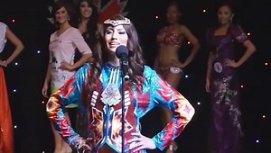 8.7K views · 994 reactions | Excited to partner with Missanabie Cree Business Corporation to create this Indigenous Youth Initiative web series. The goal of this 4 part series is to inspire and empower Indigenous youth and communities, teach the true history and highlight lessons/learnings on each highlighted individuals journey. With this we also wish to raise funds for the Indigenous Youth Initiative that will support Indspire! | Ashley Callingbull | Facebook