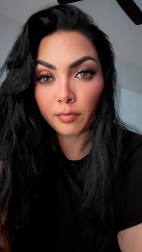 Sara Mejia (@sarimej)’s videos with sonido original - Dar
