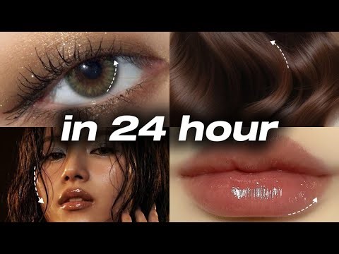 10 Japanese Beauty Secrets That Instantly Upgrade Your Face😱