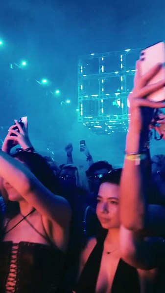 Meduza DJ Miami Land Remix 💃🌴