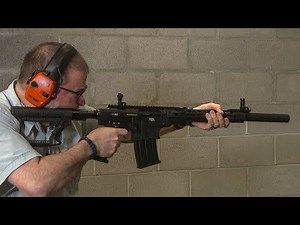 VR 80 range test after Mods