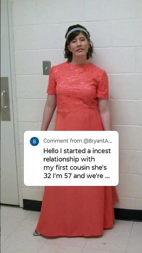 my incest lover my cousin