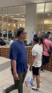 48K views · 75 reactions | Tag your crew for an epic feast at Vikings...