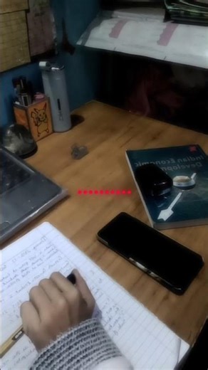 I think iam losing my mind 🤌🏻🫠#yt #ytshorts #youtube #trending #selflove