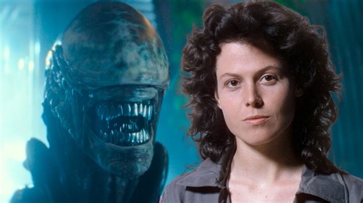 Alien : Earth - la saison 2 se rapprochera du premier film de la saga (si elle se fait)