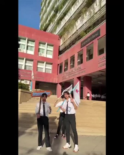 Civil engineering camp #civilcamp