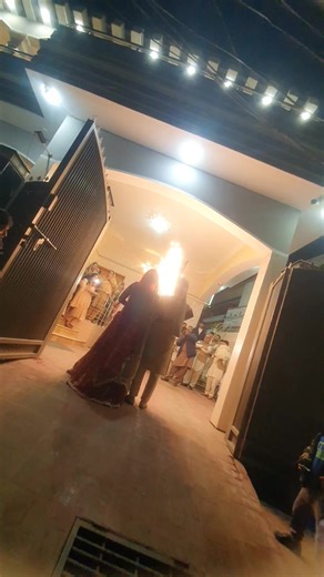 Stunning Wedding Lighting Designs by Kayani Events