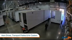 Modular Move with Drives-Pallets.mov