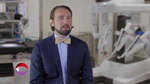 12 reactions | Meet Dr. Eric Long, a double board-certified general...