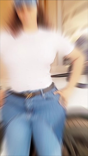 #ReineK ##tictocmali223🇲🇱❤️ #abonnetoi❤️❤️🙏 #mescoeurs❤️ #BibiCouture