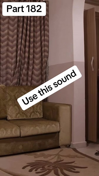 Labarina Series Part 182: Exciting Highlights and Insights