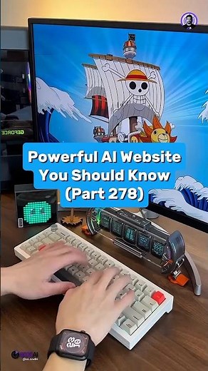 Generate Famous Voices with AI | Clone Celebs, Actors & More #voiceover #aivoice #voicecloning