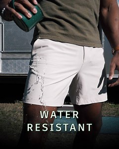 We'll let the video speak for itself. | Chubbies