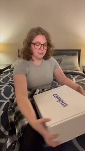 170K views · 105 reactions | Learn from Ivy League-level professors and potentially pay no out-of-pocket tuition costs. | Campus.edu | Facebook