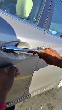 Giggler key fail ￼