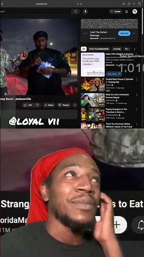 Honey Bun Challenge: Can We Finish 3 in 2 Minutes?