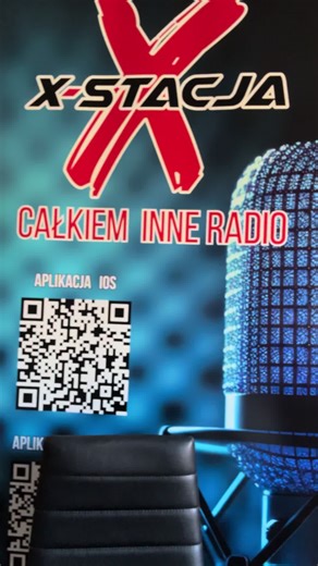 ROBSONUTY / www.x-stacja.pl / @X_STACJA @RobSon i Szoker #xstacja #winyl #winyle #vinyl #radio #muzyka #audycja #audycjaradiowa #audition #broadcasting #metalcore #hardcorepunk #extrememusic #modernmetal #numetal