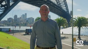 We’re celebrating our 107th year of guided travel — and the launch of a new season filled with unforgettable experiences created by travelers, for travelers. What’s new? See for yourself. | Collette