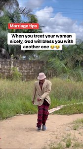 24K views · 1.1K reactions | Very simple 藍 | Landlord Tv | Facebook