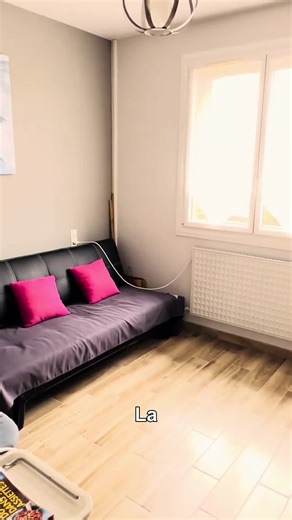 Comment avoir un logement social ? Comment obtenir un HLM ? 👉 logementvitesse.fr #logement #hlm #urgent #appartement #rsa #etudiant #sdf #caf #logementsocial #fyp #pourtoi