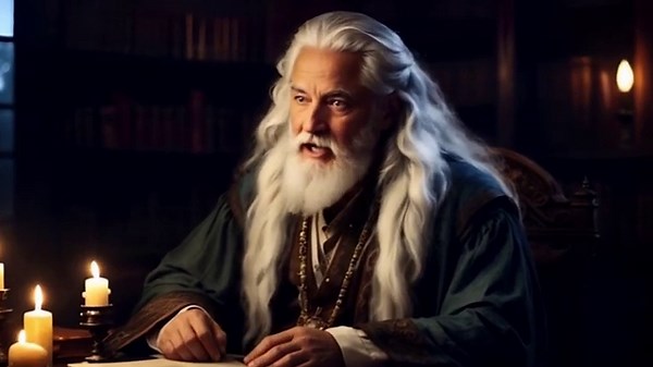 Hercules vs The Nemean Lion | Greek Mysthology Stories – Episode 3