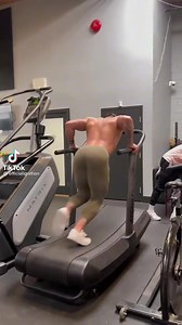 7K views · 179 reactions | idk just surprise meme on Reels | Facebook