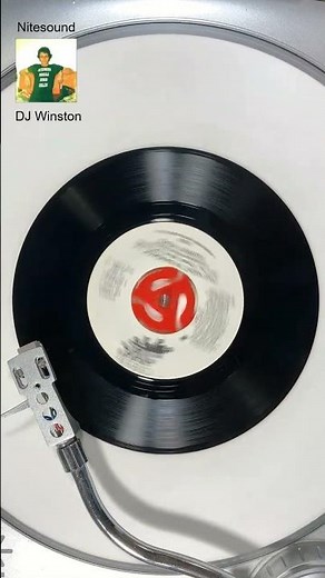 Murray Head - One Night In Bangkok (1984)