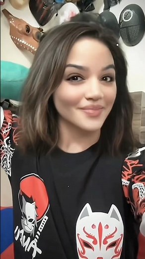 When I Turned Into a Beautiful Girl 😂💅 | Funny Transformation #shorts