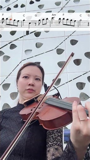 👰 Wedding Series Vol. 4: You Raise Me Up (Violin Cover) 🎻 #weddingmusic #violin