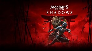 assassin's creed shadows Free Download (v1.1.2)
