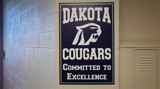 17 reactions | A career in construction can take many paths, and...