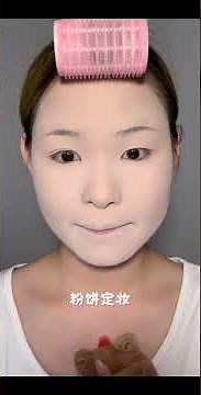 "Full Face Makeup Tutorial | Step by Step Makeup for Beginners