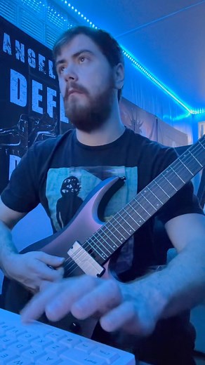 13 reactions · 3 comments | I shouldn’t be writing more right now, but here we are | Chase David Samples | Facebook