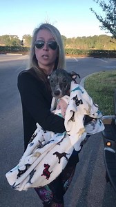 30K views · 1K reactions |  CODE RED  **DONATIONS URGENTLY...