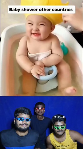 18K views · 10K reactions | India Vs Other country #reels | Arohi React | Facebook