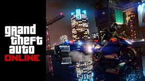 How to pre-load GTA 5 Online Enhanced on PC before it releases?