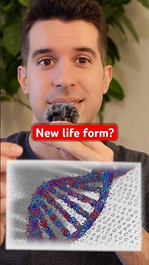 The REAL Power of AI in Biology