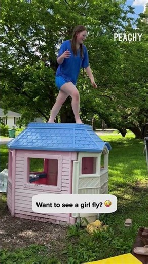 Above ground pool fails hit the hardest. 💧#summer #fail #funny #pool #shorts