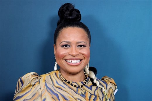 Courtney Kemp Talks 'Power Book II: Ghost' And Creating Her Own Cinematic Universe | Essence