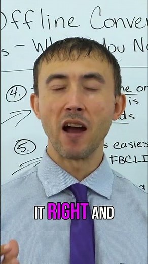 🌐 Online Ads: Expert Tips to Avoid Pitfalls & Boost Profits 💸