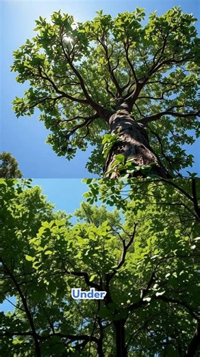 Is your tree struggling? 🌳🌧️ Check for wilting leaves, pests, bark issues, root problems, and premature leaf drop! 🐛🍂 #TreeHealth #TierOneTreeCare #EastTexasTrees #TreeServiceTyler #BullardTX #TreeCareExperts #StormCleanupTX #TreeRemoval #CanopyRaise #InsuredAndReliable #TexasTreeService | Tier One Tree Care