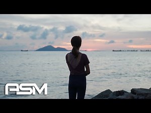 Sad Cinematic and Dramatic Music For Videos, Films - by AShamaluevMusic
